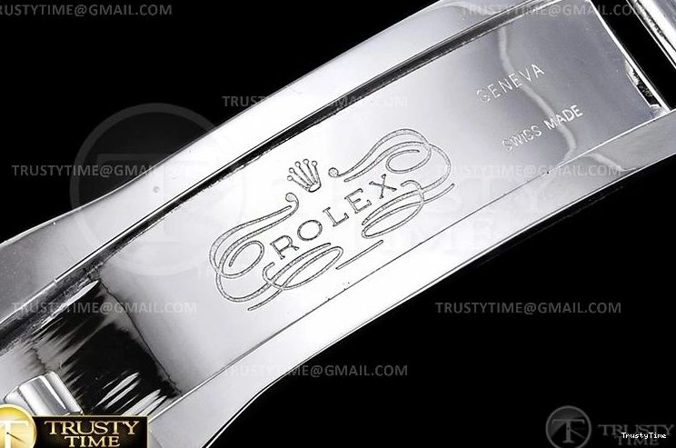 0409 RDJ0359E – DJ 36mm BestValue 735